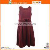 Wholesale Children's Boutique Clothing Children Fancy Dress thumbnail-1