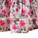 Fashionable African Design Fomal Kids Dresses thumbnail-5