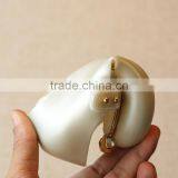 Beauty and the Beast Design Mini Melissa, the Tea Cup Mini Melissa thumbnail-6