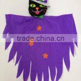 2014 Halloween Decorations Hanging Ghost/halloween Props Ghost Patterns thumbnail-3