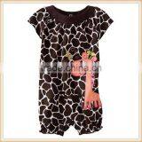 Babywear-Climb Cottom Clothing SQ0062-1