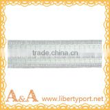 50mm decorated curtain tape