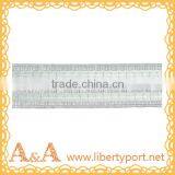 50mm Decorated Curtain Tape thumbnail-1