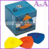 Sewing Tools Tailors Marking Chalk for Garment thumbnail-5