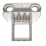 Feed Dog For Brother XE9303001 thumbnail-2