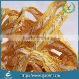 Nice Fashion Design Sewing Clothing Piping Tape thumbnail-1