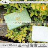 New Design Lavender Cold Cake Soap With High Quality thumbnail-1