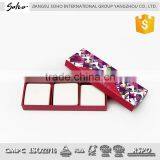 Multifunctional Non Transparent Soap With Great Price thumbnail-1