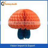 Festival Items Festoon Giant Paper Flowers thumbnail-1