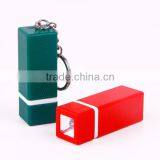 Led Flashlight Key Holders thumbnail-1