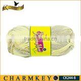 Knitting Acrylic Yarn thumbnail-1