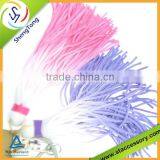 High Quality Graduation Cap and Tassel/cotton Tassel thumbnail-1