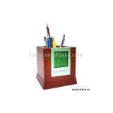 Sell Pen Holder Calendar thumbnail-1