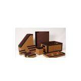 Sell Neat Office Desk Sets thumbnail-1