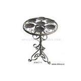 Sell Candle Holder thumbnail-1