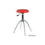 Sell WX-009C Bar Chair thumbnail-1