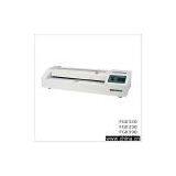 Sell Laminating Machine thumbnail-1