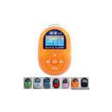 Sell MP3 Player thumbnail-1