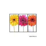 Sell Painting thumbnail-1