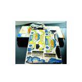 Sell Toy Pull-Back Vehicle thumbnail-1