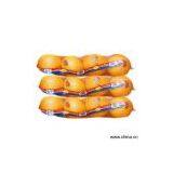 Sell Mesh Bags thumbnail-1