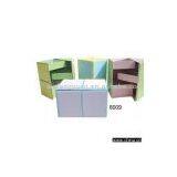 Sell Paper Boxes thumbnail-1