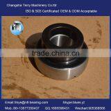 High Quality Spherical Bearing Pillow Block Bearing CSA204 CSA204/HV thumbnail-2