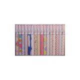 Sell Printed PVC Films thumbnail-1