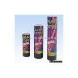 Confetti Cannon thumbnail-1