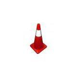 China (Mainland) PVC Cone, Traffice Cone thumbnail-1
