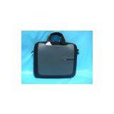 China (Mainland) Computer Bag thumbnail-1