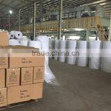 Hot Fix Tape Rhinestone Motif Paper Accessories for Garment Rhinestone Snaps thumbnail-6