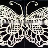 High Brightness 3M White Reflective Powder,reflective Pigment Powder thumbnail-4