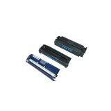 Toner Cartridge thumbnail-1