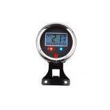 ATV Meter thumbnail-1