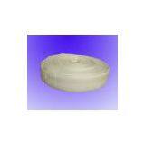 China (Mainland) EPDM Fire Hose thumbnail-1