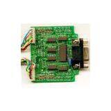 China (Mainland) ODM Electronics PCB Project Design EMS thumbnail-1