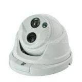 Popular Vandal-proof Dome AHD Camera thumbnail-1