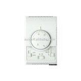 Thermostat thumbnail-1