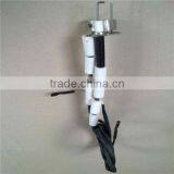 Alumina Ceramic Igniter Needles thumbnail-1