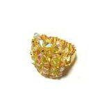 Sell Iviola Ring (South Korea) thumbnail-1