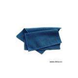 Sell Microfiber Cleaning Cloth For Kitchen thumbnail-1