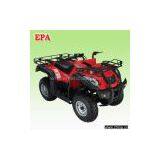 Sell Puma 250-5 With EEC & COC Approvals thumbnail-1