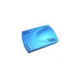 United Kingdom Yamamoto VOIP / Pstn USB Telbox thumbnail-1