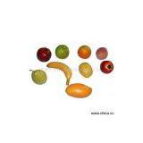 Sell Styrofoam Apples