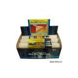 Sell Floor Mat thumbnail-1