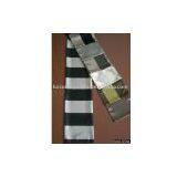 Jacquard Fabric-YB8834-1~-7. thumbnail-1