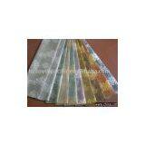 Curtain Fabric-YB8815-1~-10 thumbnail-1