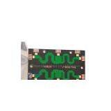 High Frequency PCB thumbnail-1