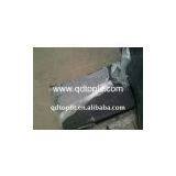 Superfine Reclaimed Rubber of 11mpa thumbnail-3